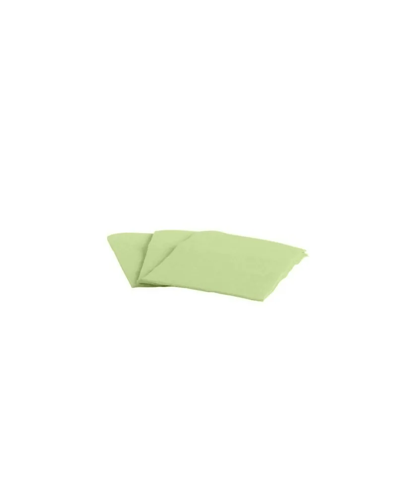 Soft Care Οδοντιατρική Πετσέτα (Χωρίς Dispenser), 500 τεμάχια