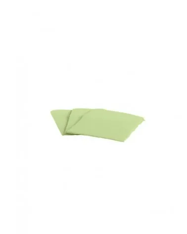 Soft Care Οδοντιατρική Πετσέτα (Χωρίς Dispenser), 500 τεμάχια