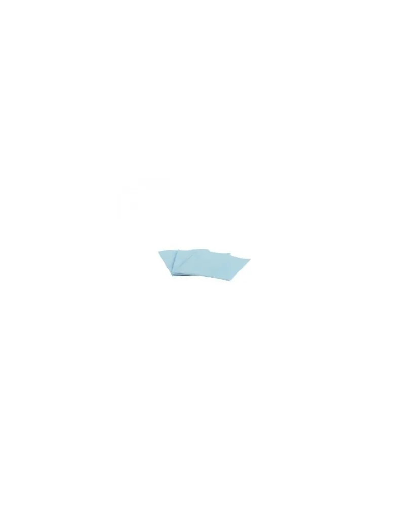 Soft Care Οδοντιατρική Πετσέτα (Χωρίς Dispenser), 500 τεμάχια