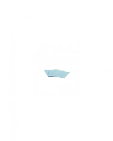 Soft Care Οδοντιατρική Πετσέτα (Χωρίς Dispenser), 500 τεμάχια