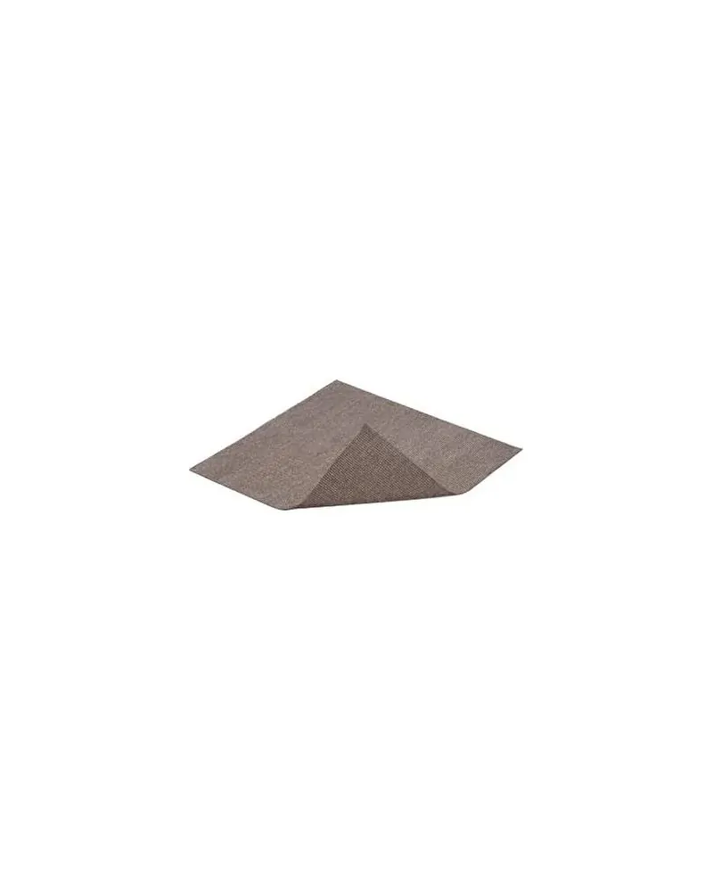Hartmann Επίθεμα Αργύρου Atrauman AG 10x10cm