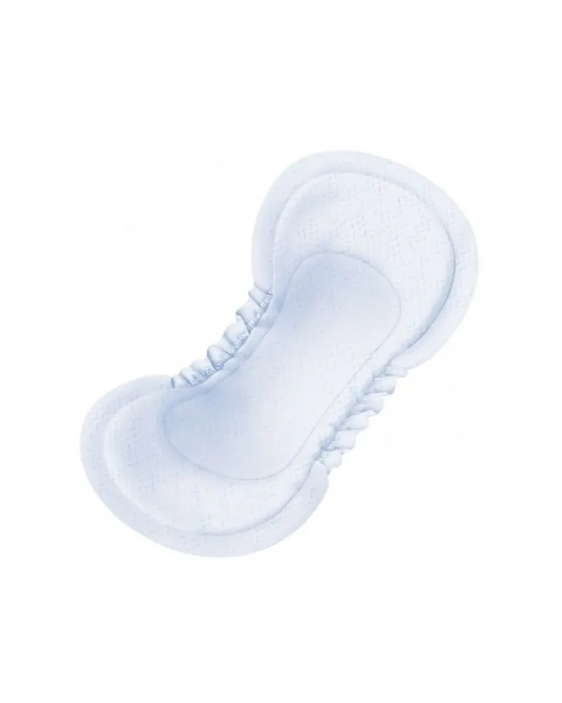 Hartmann Σερβιέτες Molicare Pad Mini 27 x 11 εκ, 28τεμ.