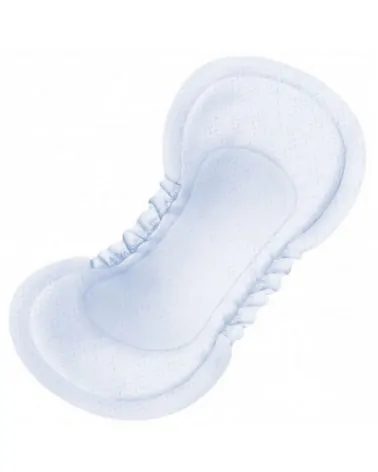 Hartmann Σερβιέτες Molicare Pad Mini 27 x 11 εκ, 28τεμ.