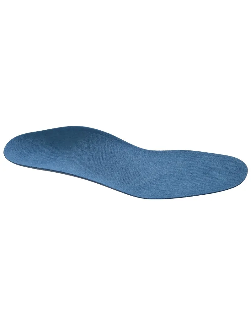 Schein Πάτος NovaPED Special για Hallux Rigidus