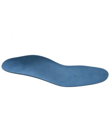 Schein Πάτος NovaPED Special για Hallux Rigidus