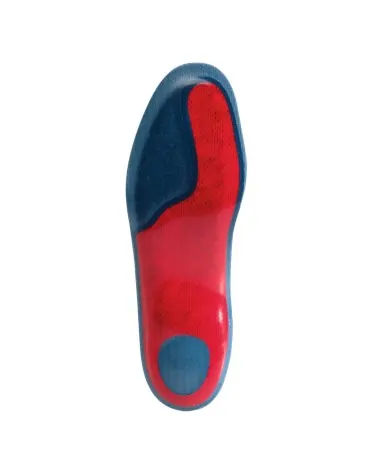 Schein Πάτος NovaPED Special για Hallux Rigidus