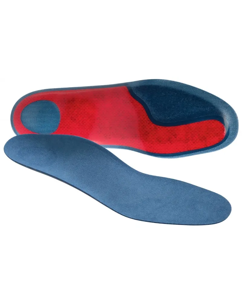 Schein Πάτος NovaPED Special για Hallux Rigidus