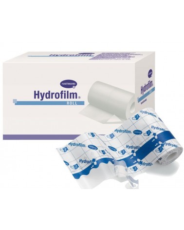Hartmann Αδιάβροχη Μεμβράνη Hydrofilm Roll σε Ρολό, 1 μέτρο