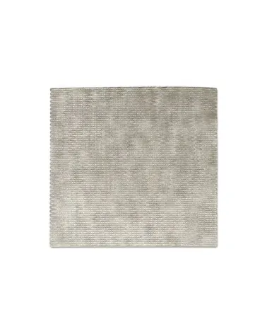 Coloplast Physiotulle Ag μη Κολλητικό Επίθεμα Θεραπείας Ελκών 15x15cm, 10 τεμαχίων