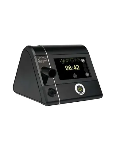 Lowenstein Prisma Smart Αυτόματη Συσκευή Cpap