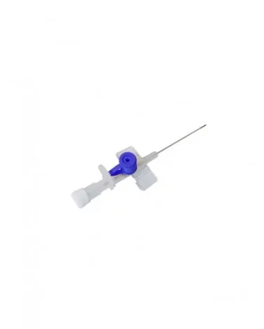 Biomed Φλεβοκαθετήρας Bio-Flon G22