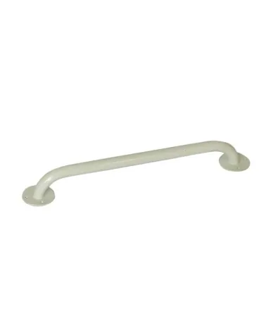 Alfacare Λαβή Τοίχου Ασφαλείας 45cm