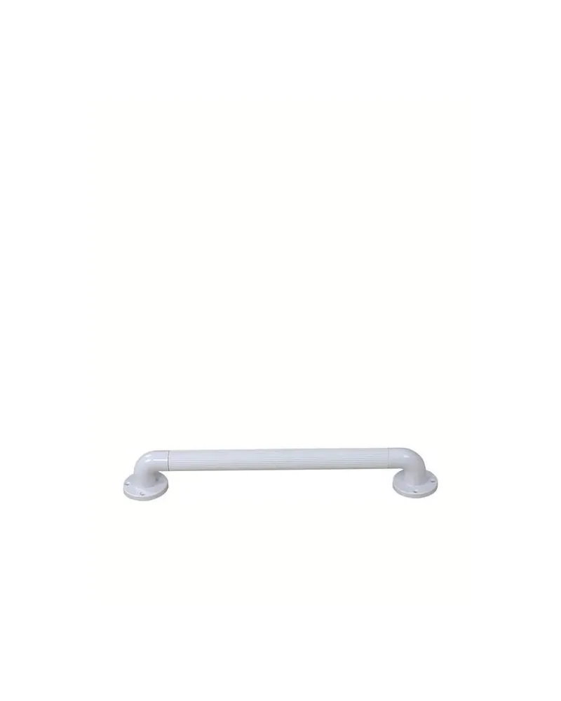 Mobiak Επιτοίχια Βοηθητική Λαβή στήριξης από PVC 41cm