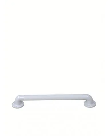 Mobiak Επιτοίχια Βοηθητική Λαβή στήριξης από PVC 41cm
