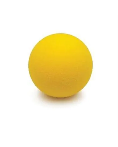 Alfa Care Μπαλάκι Αφρώδες MSD 7cm