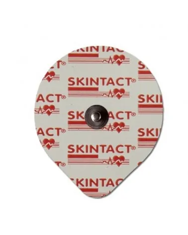Skintact Ηλεκτρόδια Καρδιογράφου EKG FS-TF /6 30τεμάχια
