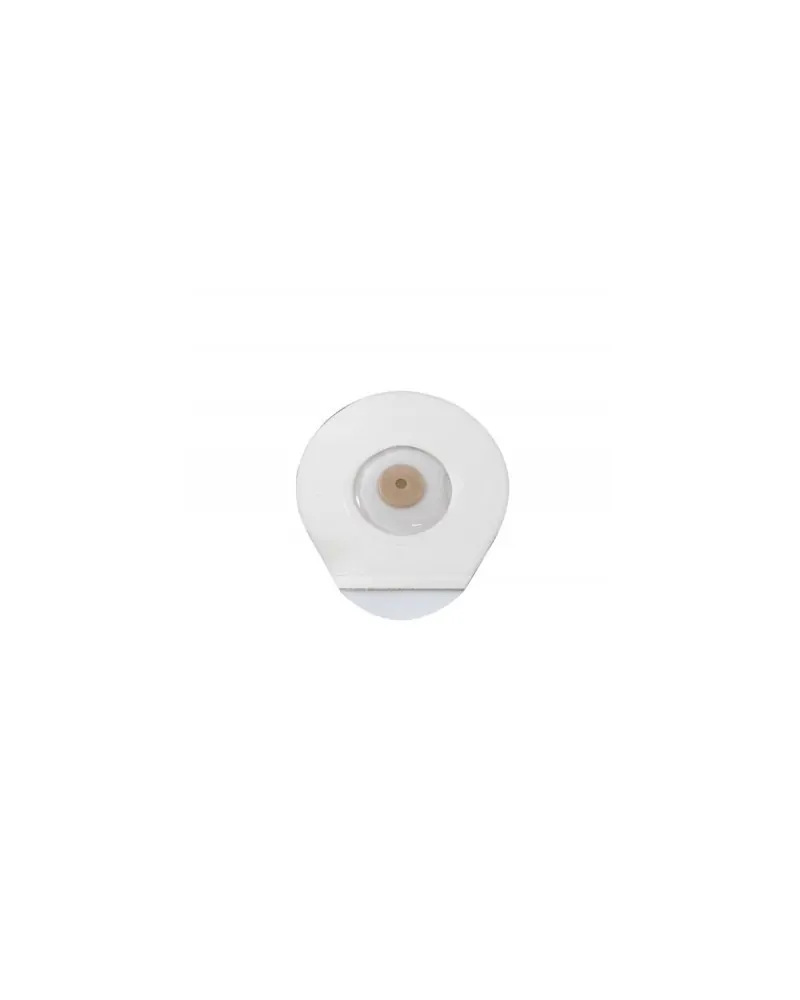 Skintact Ηλεκτρόδια Ενηλίκων Καρδιογράφου EKG FS-TF /6 43x51mm, 30 τεμάχια
