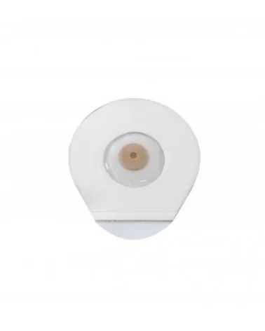 Skintact Ηλεκτρόδια Ενηλίκων Καρδιογράφου EKG FS-TF /6 43x51mm, 30 τεμάχια