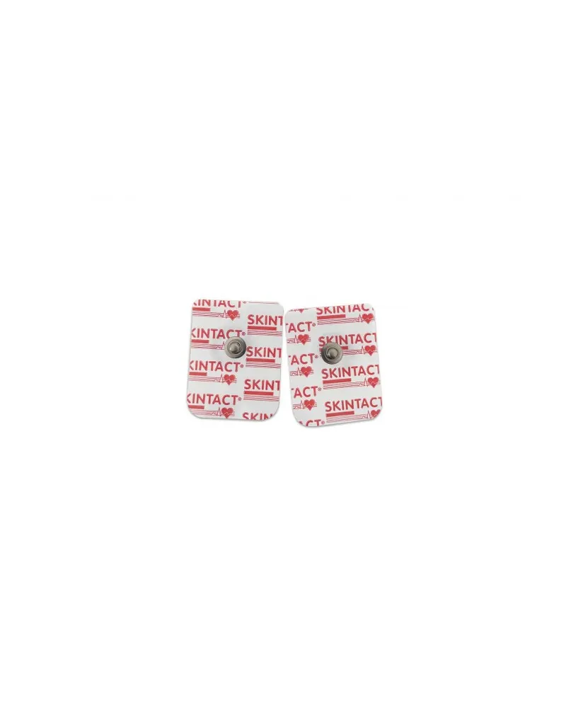 Skintact Ηλεκτρόδια Ενηλίκων FS-RG1 41x32mm