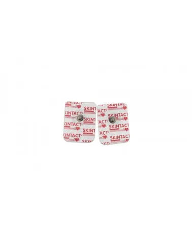 Skintact Ηλεκτρόδια Ενηλίκων FS-RG1 41x32mm