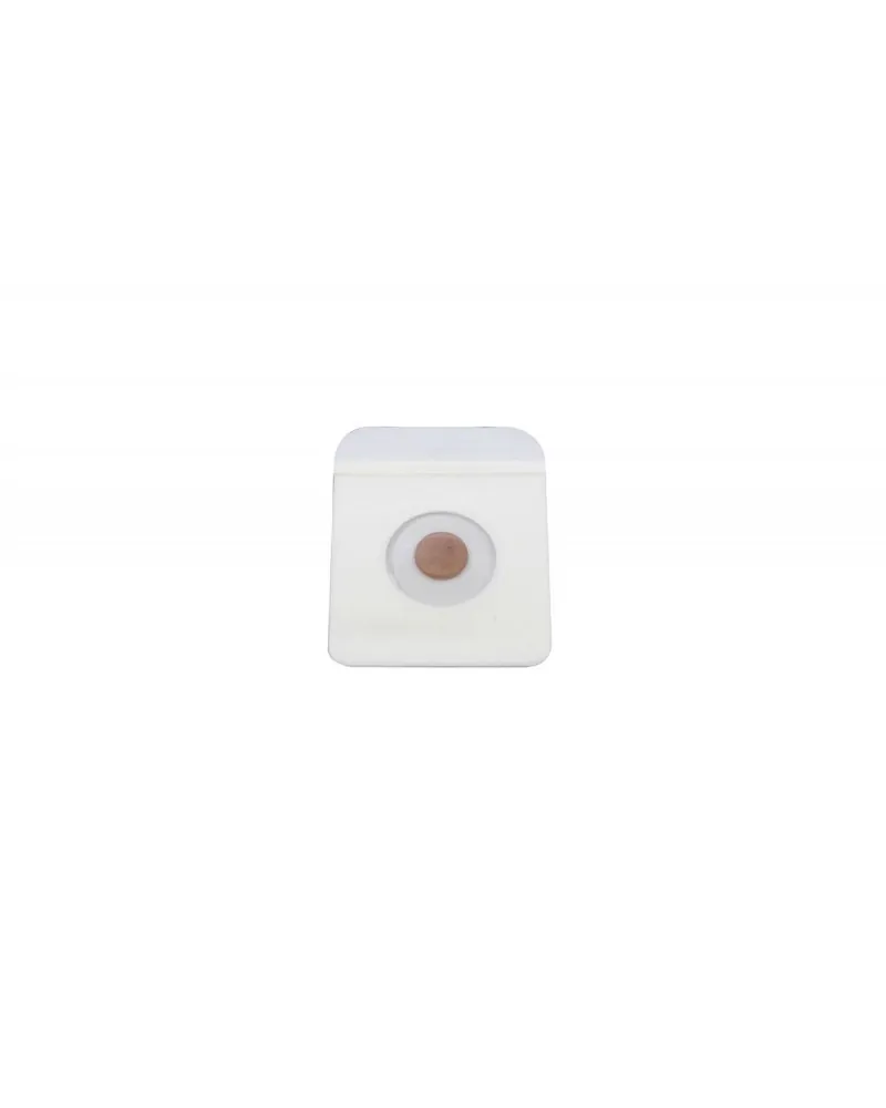 Skintact Ηλεκτρόδια Ενηλίκων FS-RG1 41x32mm