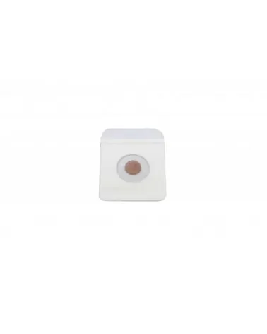 Skintact Ηλεκτρόδια Ενηλίκων FS-RG1 41x32mm
