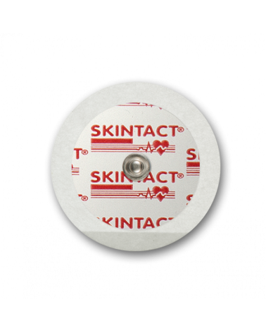 Skintact Ηλεκτρόδια Παιδικά T-401 30τεμ