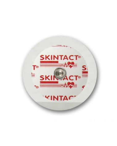 Skintact Ηλεκτρόδια Παιδικά T-401 30τεμ