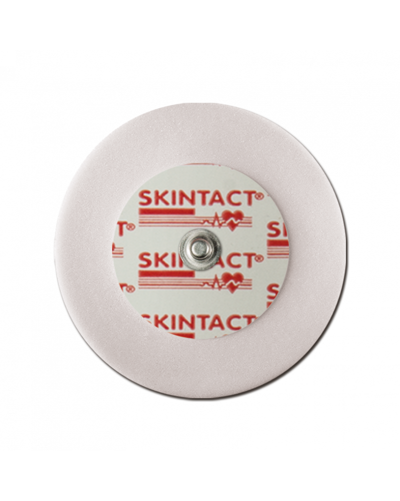 Skintact Ηλεκτρόδια Κοπώσεως Ενηλίκων FS-50 50mm 30 τεμάχια