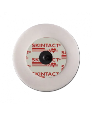 Skintact Ηλεκτρόδια Ενηλίκων F-50C 50mm 30 Τεμάχια