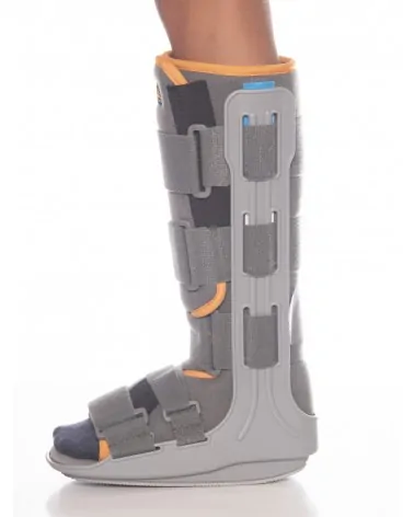 Medical Brace Νάρθηκας Ποδοκνημικής Παιδικός