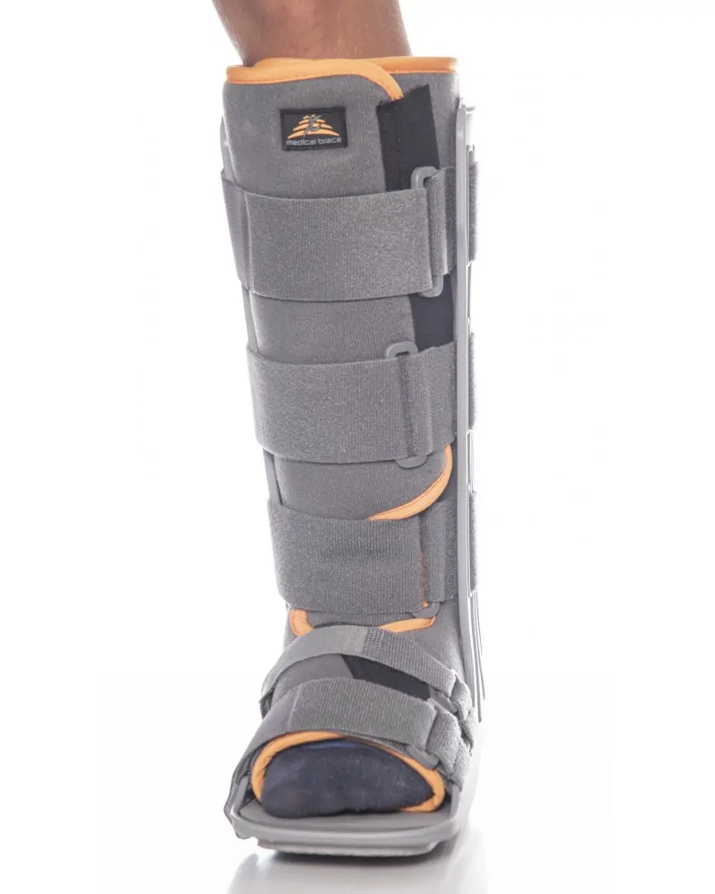 Medical Brace Νάρθηκας Ποδοκνημικής Παιδικός