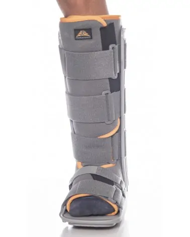 Medical Brace Νάρθηκας Ποδοκνημικής Παιδικός