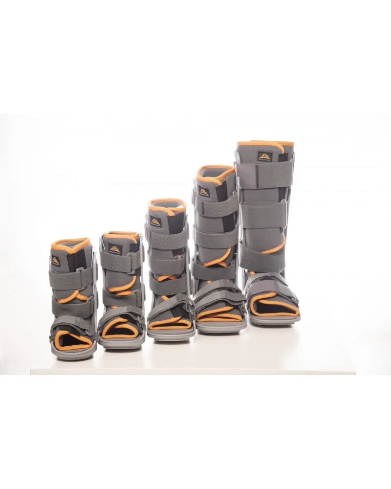 Medical Brace Νάρθηκας Ποδοκνημικής Παιδικός