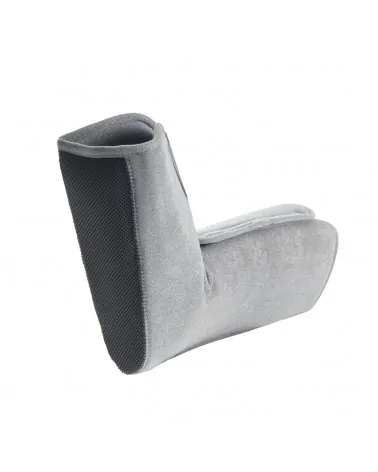 Medical Brace Νάρθηκας Ποδοκνημικής Walker Short