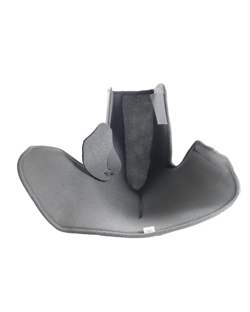 Medical Brace Νάρθηκας Ποδοκνημικής Walker Short