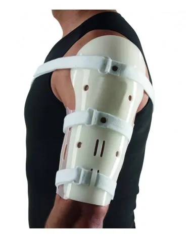 Medical Brace Νάρθηκας Βραχιονίου Sarmiento