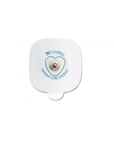 Conmed Ηλεκτρόδια Ενηλίκων Καρδιογράφου Cleartrace2 30 Τεμάχια