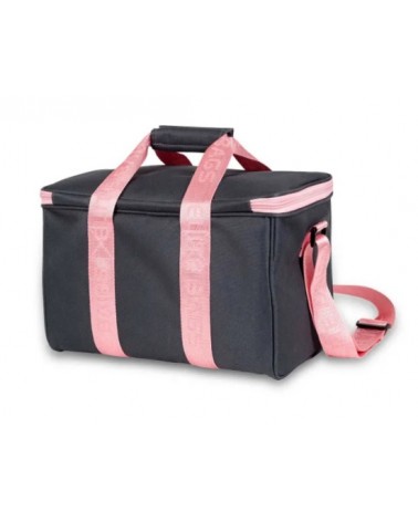 Elite Bags Τσάντα Α Βοηθειών Πολλαπλών Χρήσεων MULTY’S