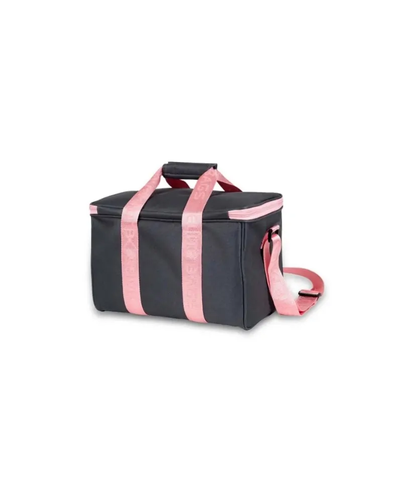 Elite Bags Τσάντα Α Βοηθειών Πολλαπλών Χρήσεων MULTY’S