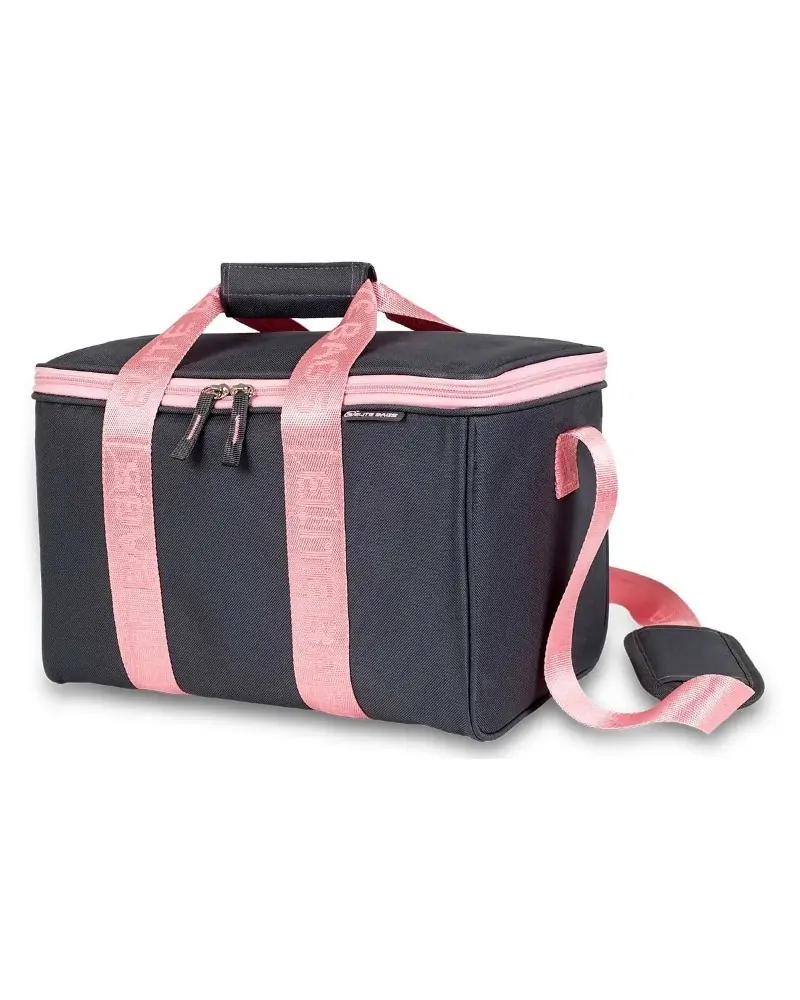 Elite Bags Τσάντα Α Βοηθειών Πολλαπλών Χρήσεων MULTY’S