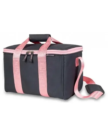 Elite Bags Τσάντα Α Βοηθειών Πολλαπλών Χρήσεων MULTY’S
