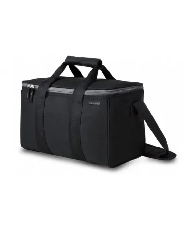 Elite Bags Τσάντα Α Βοηθειών Πολλαπλών Χρήσεων MULTY’S