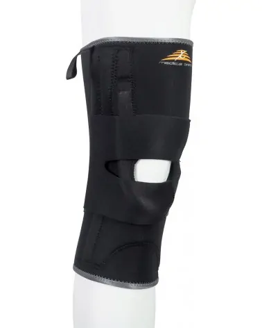 Medical Brace Επιγονατίδα Εξαρθρήματος Neoprene