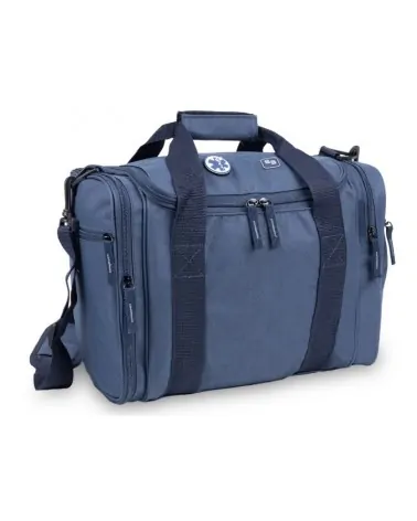Elite Bags Τσάντα Α Βοηθειών JUMBLE’S Μπλε