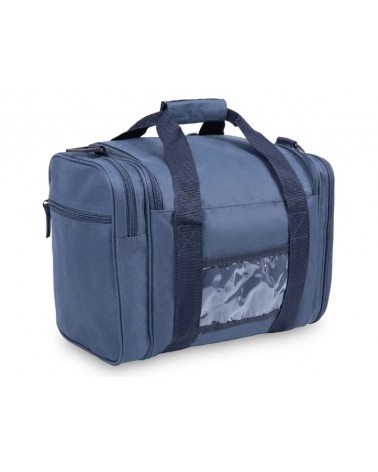 Elite Bags Τσάντα Α Βοηθειών JUMBLE’S Μπλε