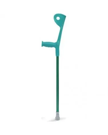 Vita Orthopedics Ρυθμιζόμενες Βακτηρίες Αγκώνος, τεμάχιο
