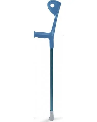 Vita Orthopedics Ρυθμιζόμενες Βακτηρίες Αγκώνος, τεμάχιο