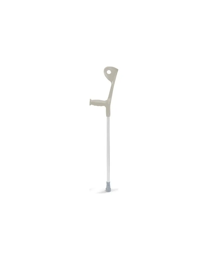 Vita Orthopedics Ρυθμιζόμενες Βακτηρίες Αγκώνος, τεμάχιο
