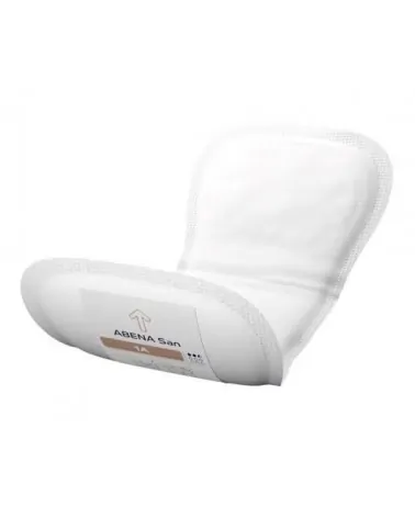 Abena Σερβιέτες San 1A - Απορρόφησης 250ml, 28 Τεμάχια